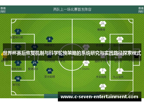 世界杯赛后恢复机制与科学轮换策略的系统研究与实践路径探索模式